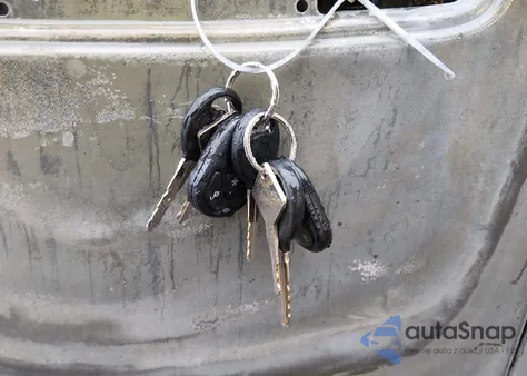 2004 Dodge Ram 3500 St z USA, uszkodzony, nr VIN 3D7LU38C44G283981